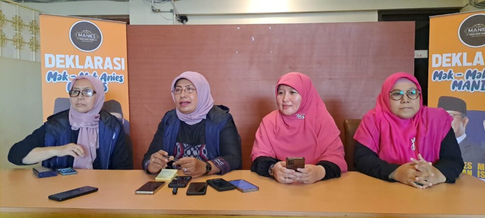 10b8e135-36b0-4db6-8f4b-0bbb2fe1d094 Anies Baswedan