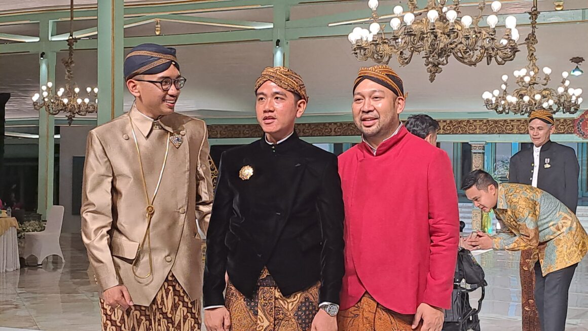 Didit Prabowo Didit Prabowo