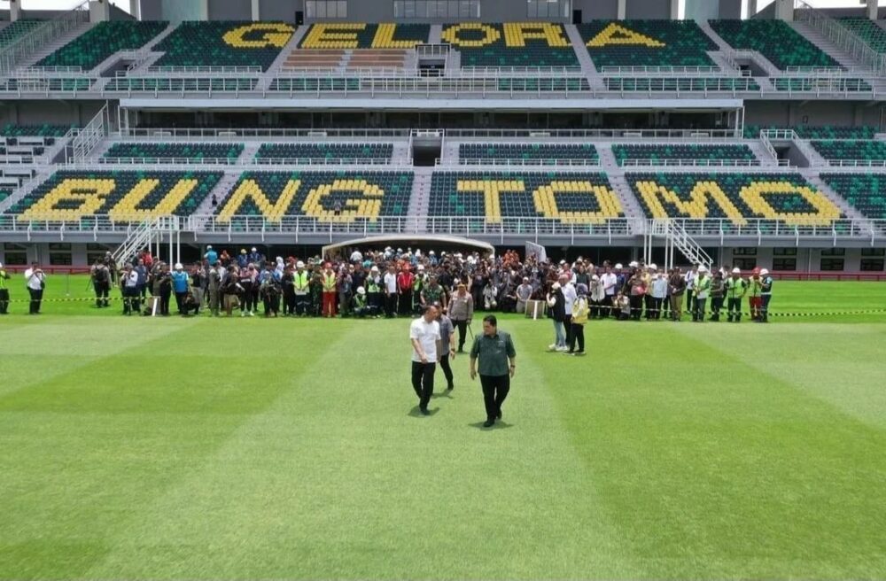 34d2e2f1-f29b-455b-b1d4-68cf319f1764 Gelora Bung Tomo