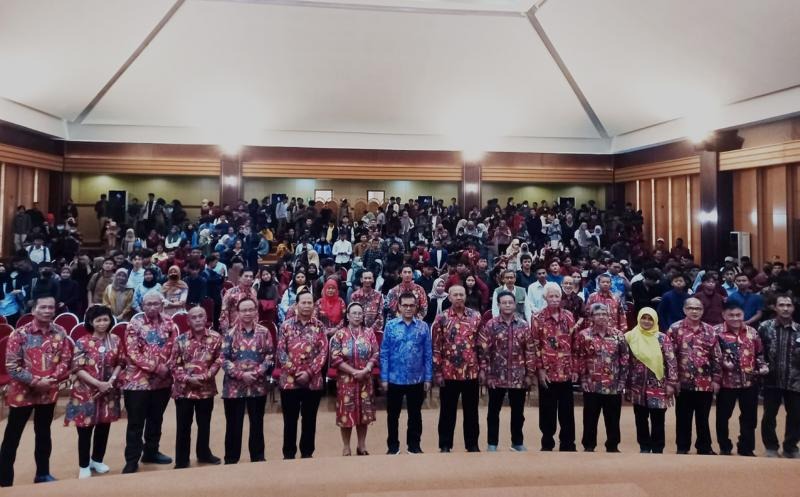 Kominfo