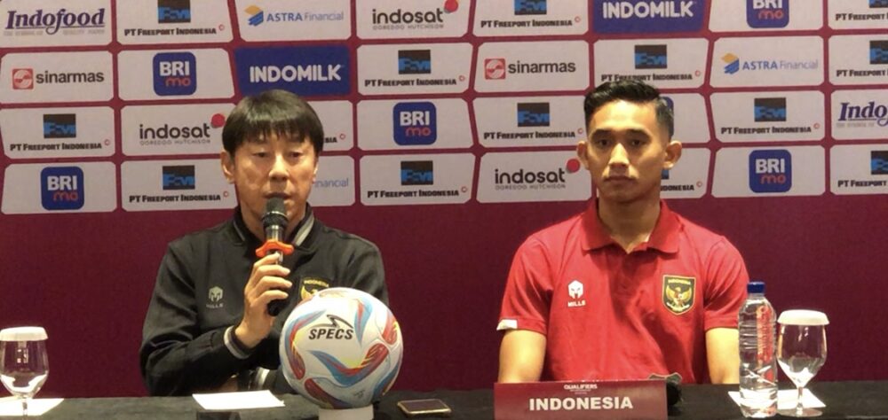 CE8BDF4F-E92C-4E47-9165-51340B545C43 Timnas U-23