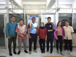 IMG-20230907-WA0032