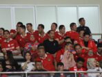IMG-20230912-WA0060 Indonesia vs Turkmenistan