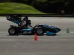 Mobil bengawan formula UNS