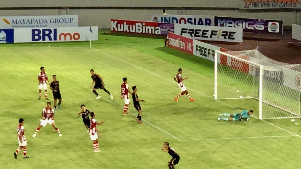 IMG_7970 Liga 1