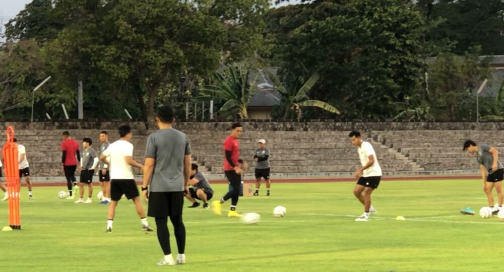Timnas U-23