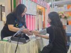 cek rs telogorejo
