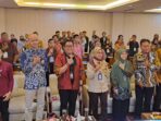 f3e4028d-e47e-4f8e-a479-f3045cf5d394 Kemenparekraf