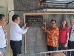 griya pmi peduli.jpeg2 griya pmi peduli.jpeg2