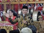 Ketua DPRD Jateng Sumanto | dok dprd