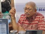 prof zainal rs telogorejo