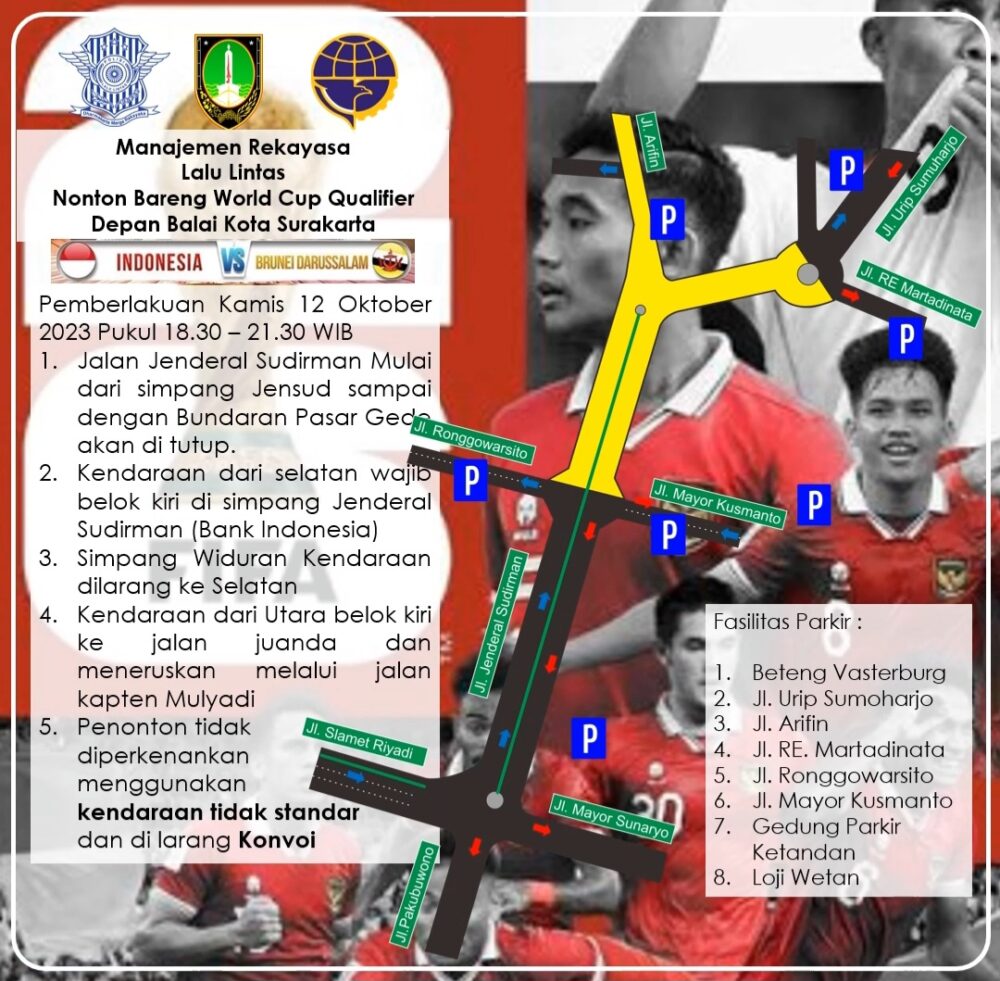 Screenshot_20231012_120841_WhatsApp Nobar