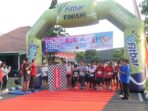 Yayasan Kanker