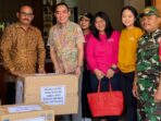 solo paragon donasi kebakaran