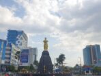 sukoharjo berawan