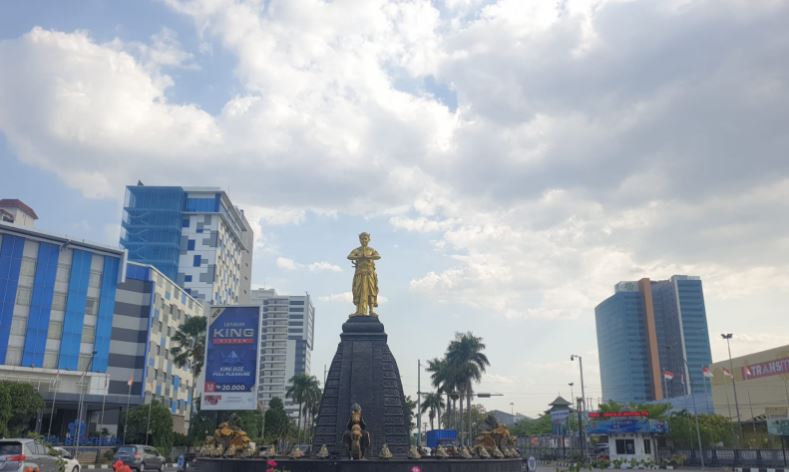 sukoharjo berawan sukoharjo berawan
