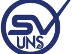 logo sekolah vokasi uns