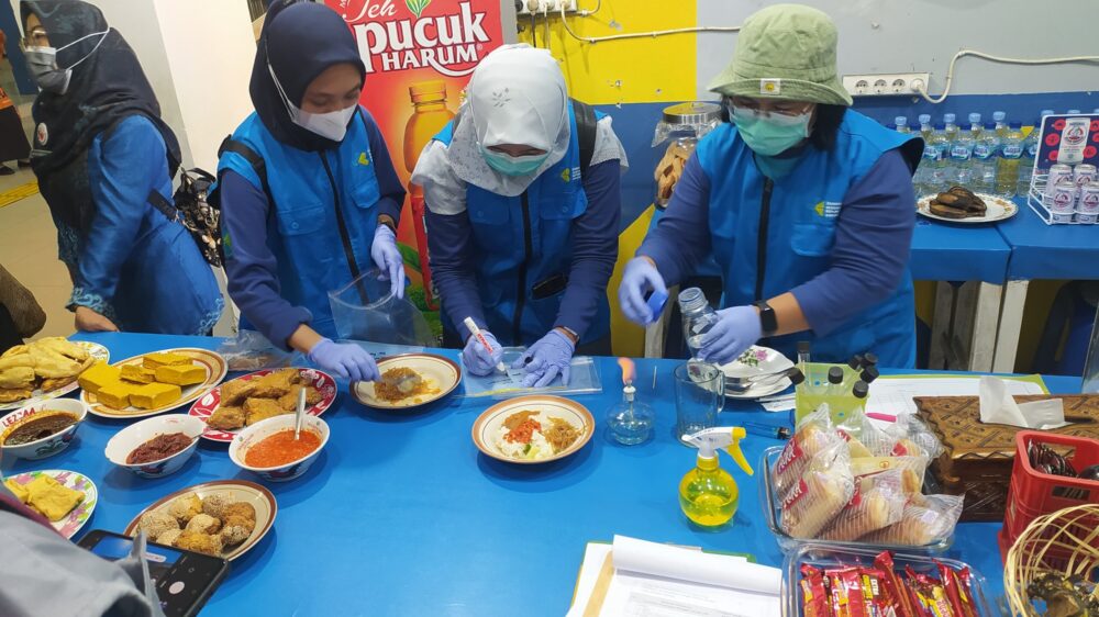 0640289d-e2ba-46fa-af30-d0b778d30775 Sidak