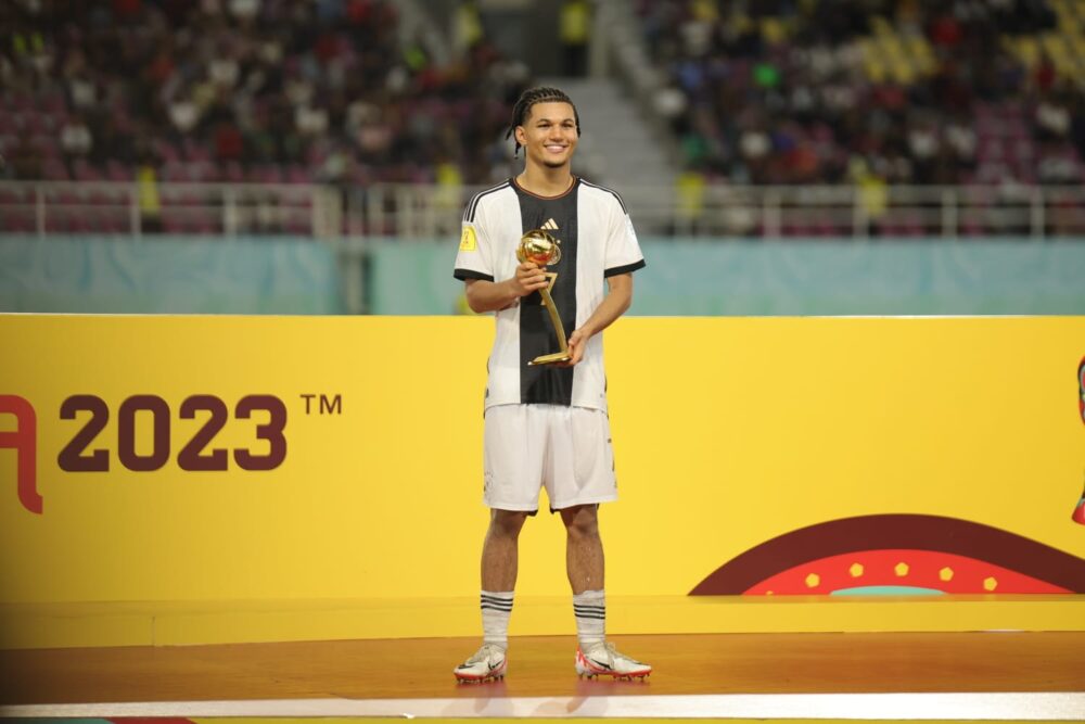 Jerman