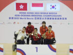 IMG-20231214-WA0003