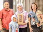Hari Ibu