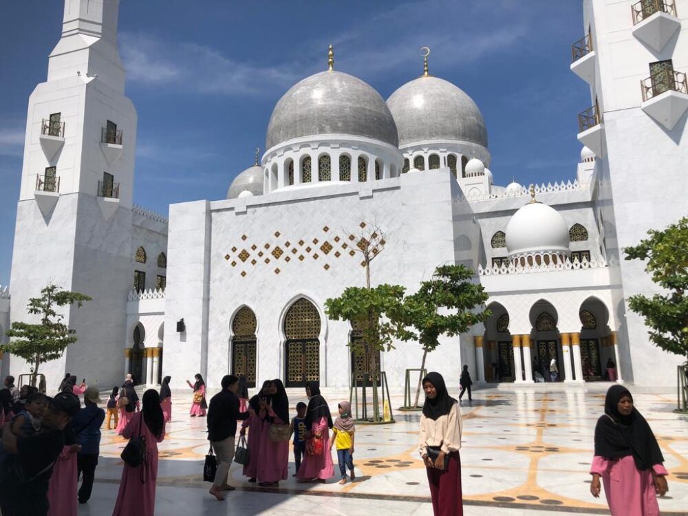 WhatsApp Image 2023-12-27 at 16.36.20 Masjid Zayed