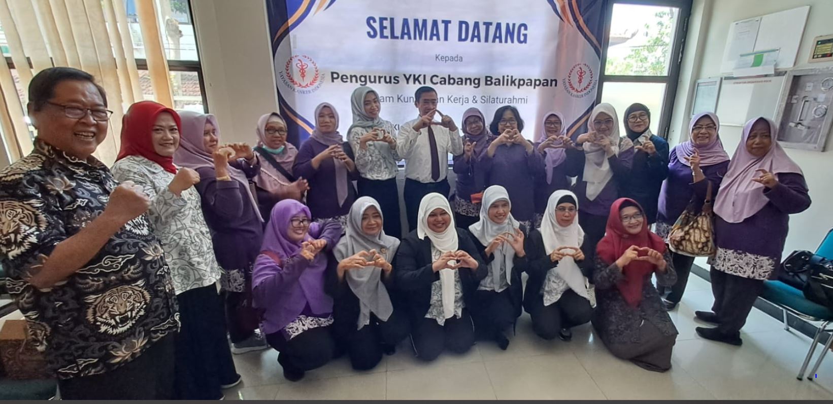 YKI Solo