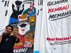 aliansi rakyat bergerak jogja aliansi rakyat bergerak jogja