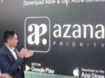 azana digital 2