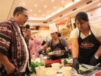 lps pelatihan masak