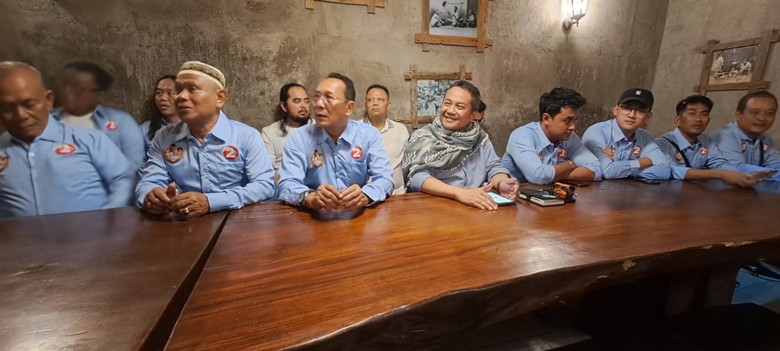 Sekabel Indonesia