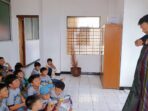 IMG-20240107-WA0024