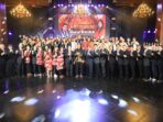 Panita Natal Bersama 2023 | MettaNEWS / Puspita