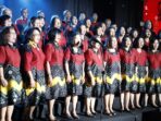 Natal Bersama Kota Solo 2023 | MettaNEWS / Puspita