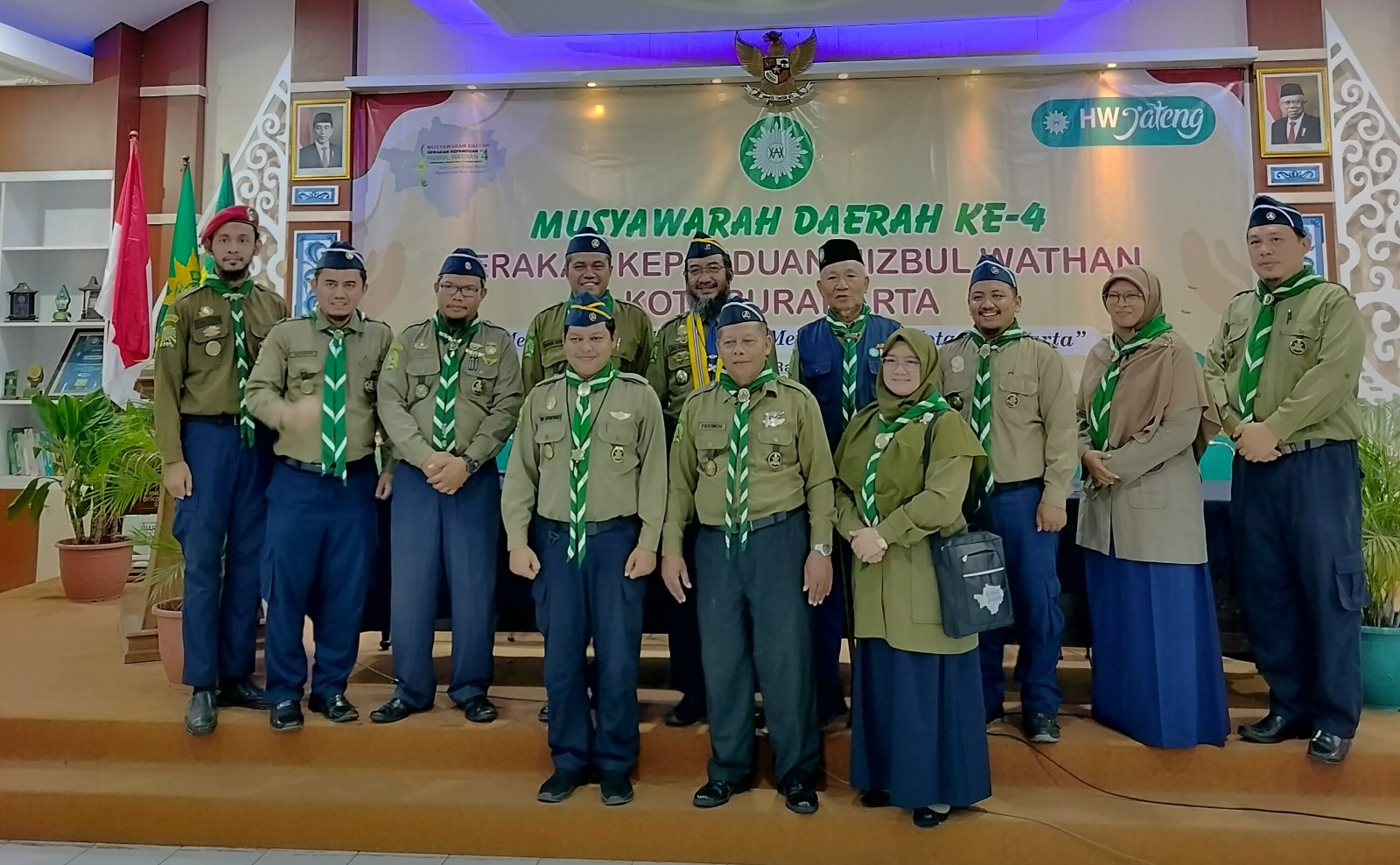 IMG-20240117-WA0008
