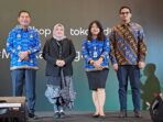 Tik Tok – Tokopedia Tik Tok – Tokopedia