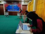 IMG-20240125-WA0024