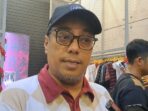 persis