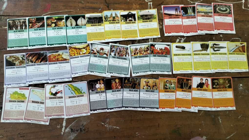 belajar sambil bermain