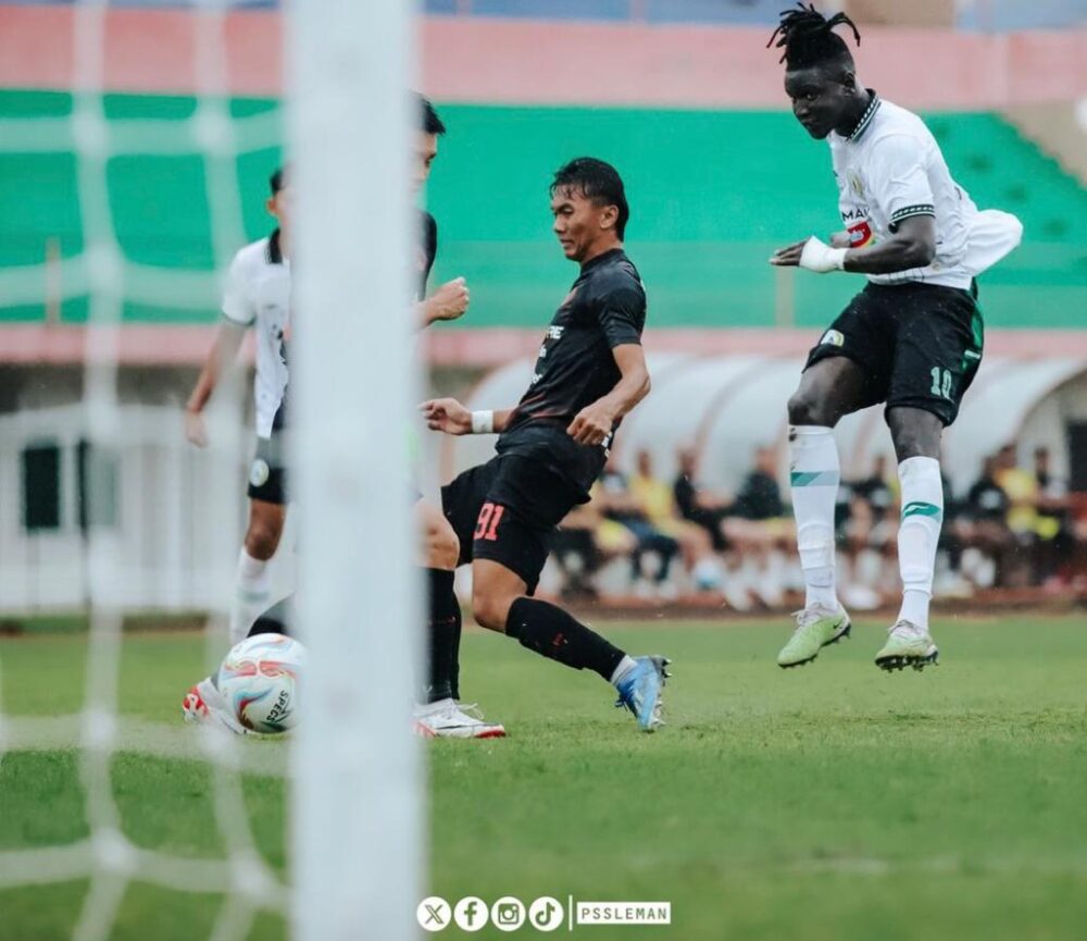 WhatsApp Image 2024-01-19 at 11.20.49 PSS Sleman