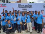 buruh prabowo 2 buruh prabowo 2