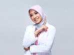 dr. Aisya Fikritama, Sp.A