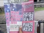 Mahasiswa Indonesia Bersatu