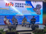 Festival Pers 2024