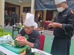 IMG-20240207-WA0066