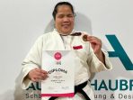 Picture2 blind-judo