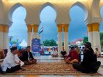 IMG-20240327-WA0006