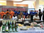 Polresta Surakarta