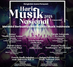 Musik