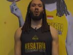 Kesatria